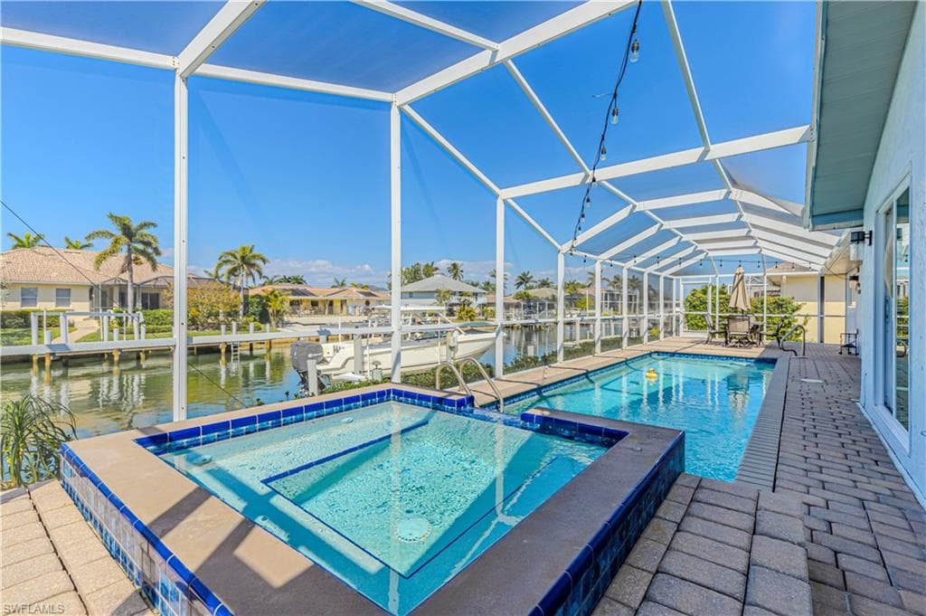 1640 Barbarosa Ct, Marco Island, FL 34145-27