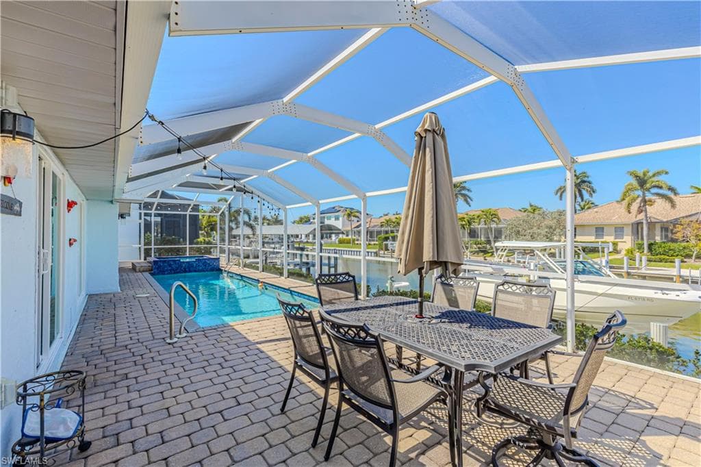 1640 Barbarosa Ct, Marco Island, FL 34145-28