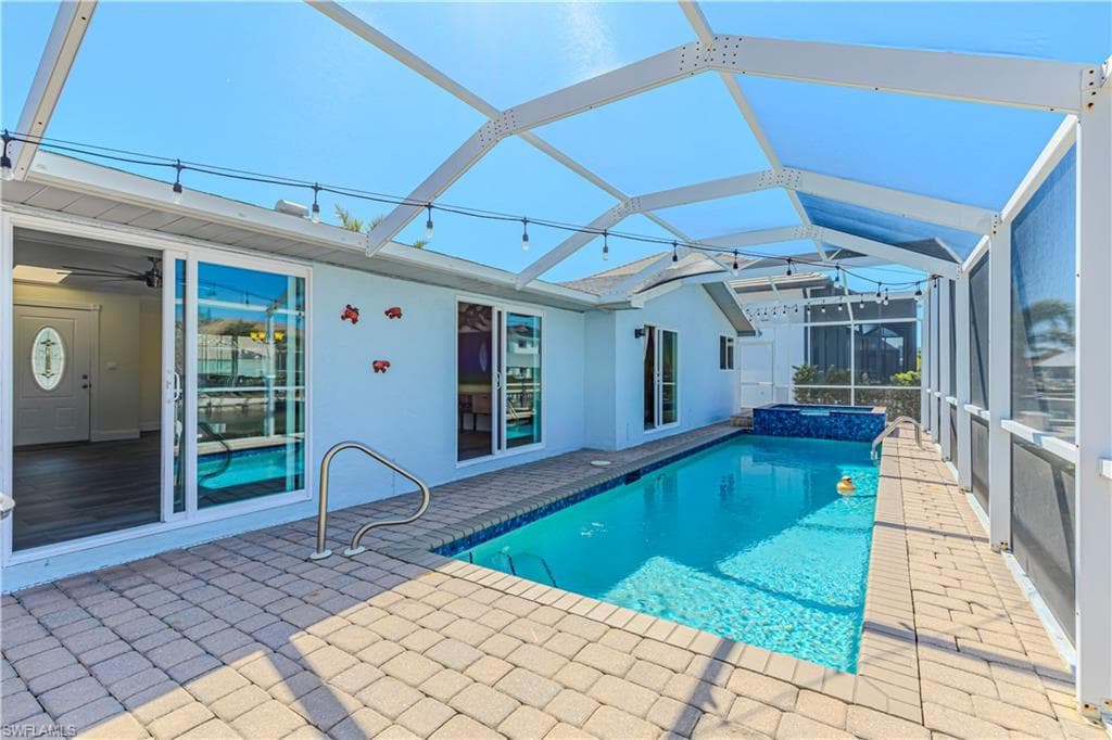 1640 Barbarosa Ct, Marco Island, FL 34145-29