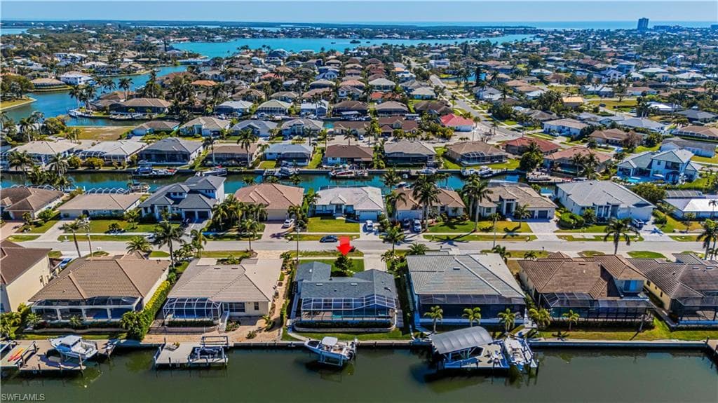 1640 Barbarosa Ct, Marco Island, FL 34145-31