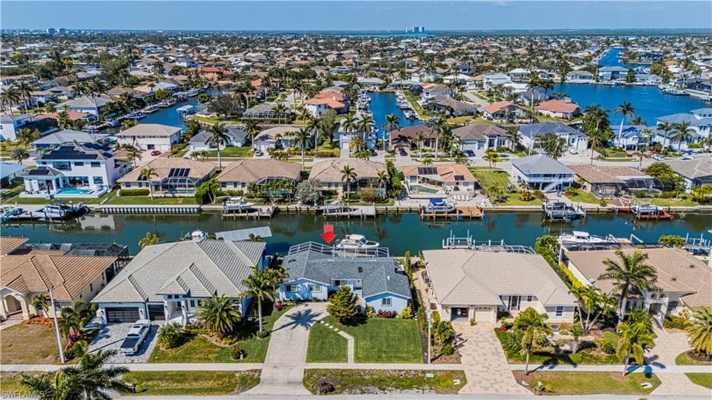 1640 Barbarosa Ct, Marco Island, FL 34145-4