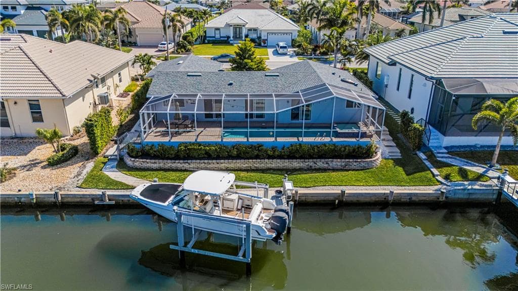 1640 Barbarosa Ct, Marco Island, FL 34145-5