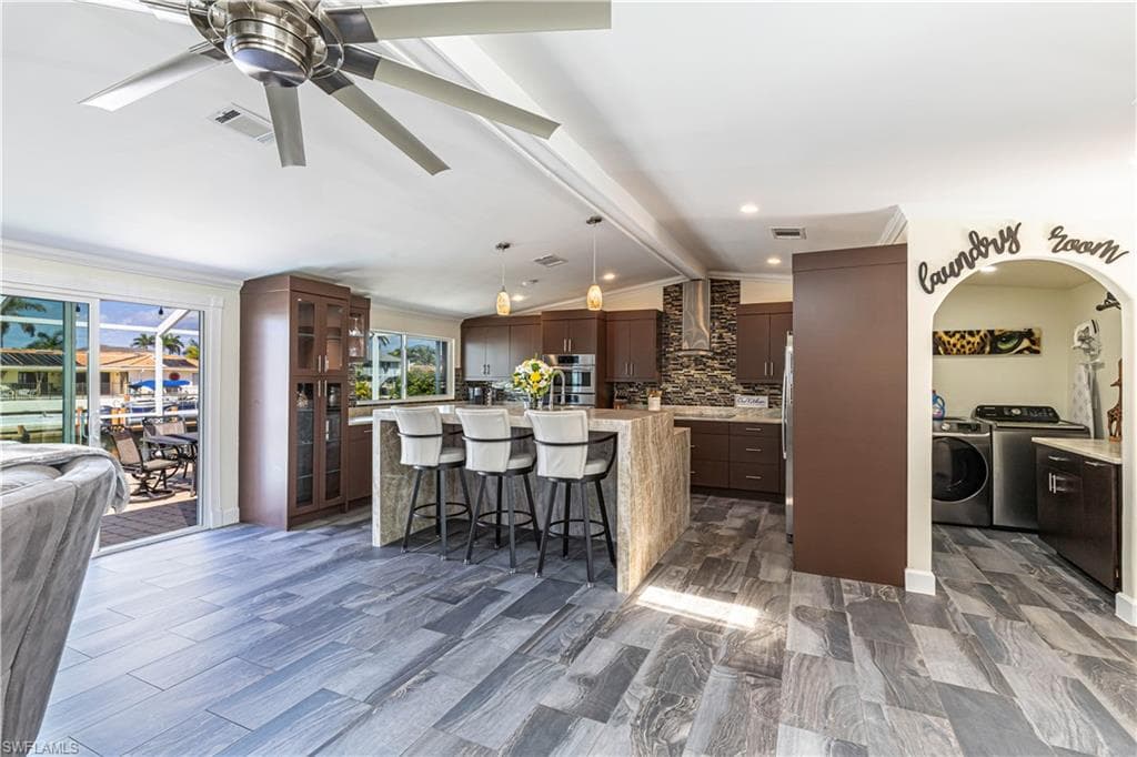 1640 Barbarosa Ct, Marco Island, FL 34145-7