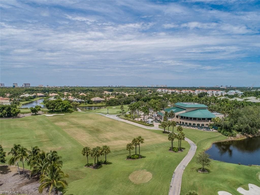 2272 Island Cove Cir, Naples, FL 34109-40