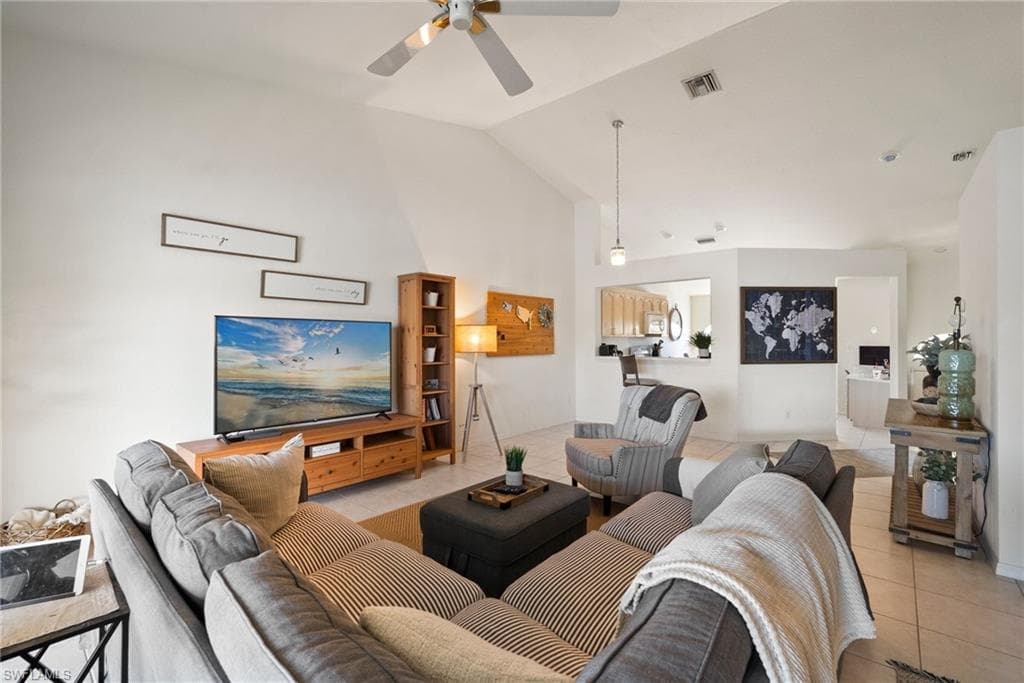 13021 Hamilton Harbour Dr S5, Naples, FL 34110-11