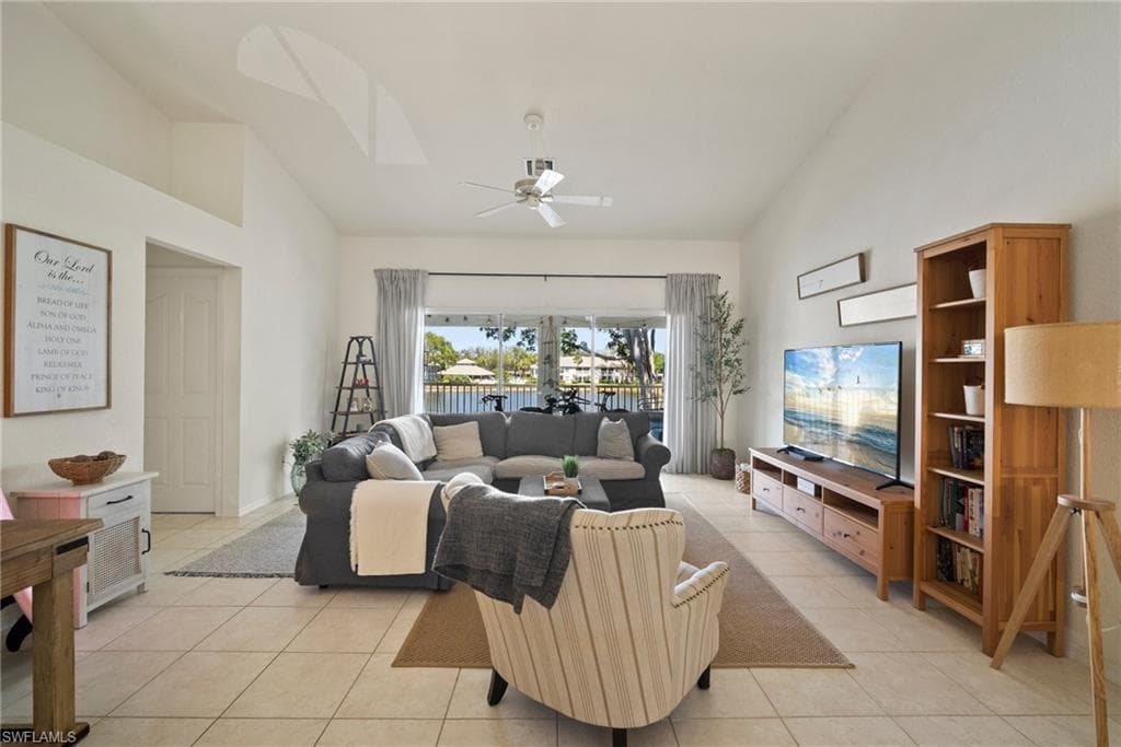 13021 Hamilton Harbour Dr S5, Naples, FL 34110-12