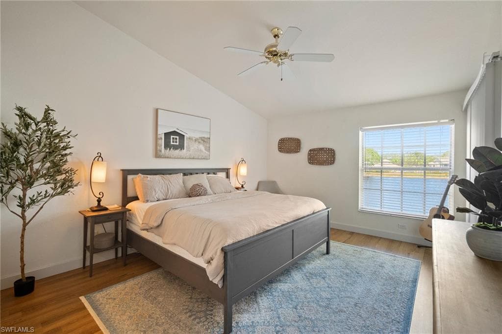 13021 Hamilton Harbour Dr S5, Naples, FL 34110-13