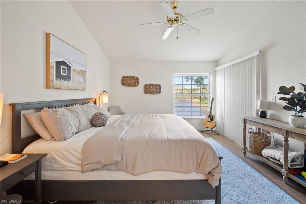 13021 Hamilton Harbour Dr S5, Naples, FL 34110-14