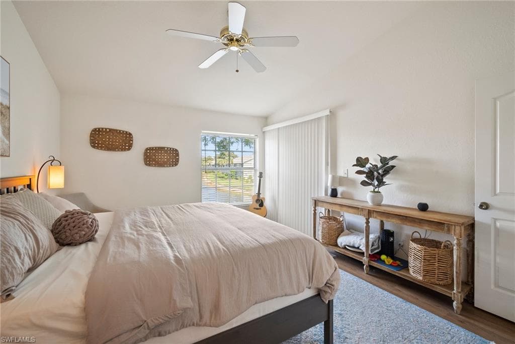 13021 Hamilton Harbour Dr S5, Naples, FL 34110-15
