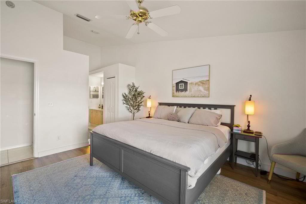 13021 Hamilton Harbour Dr S5, Naples, FL 34110-16