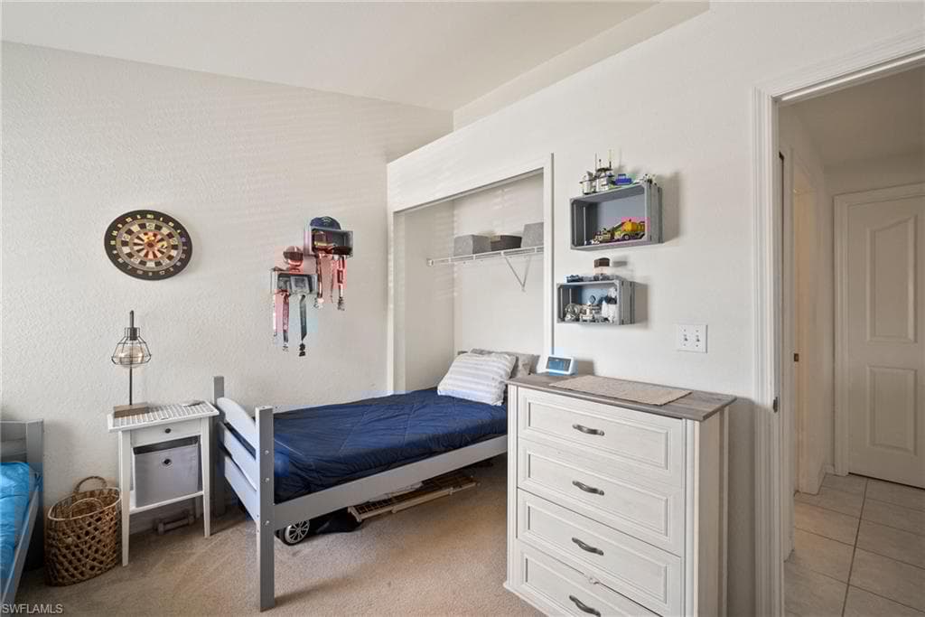 13021 Hamilton Harbour Dr S5, Naples, FL 34110-17