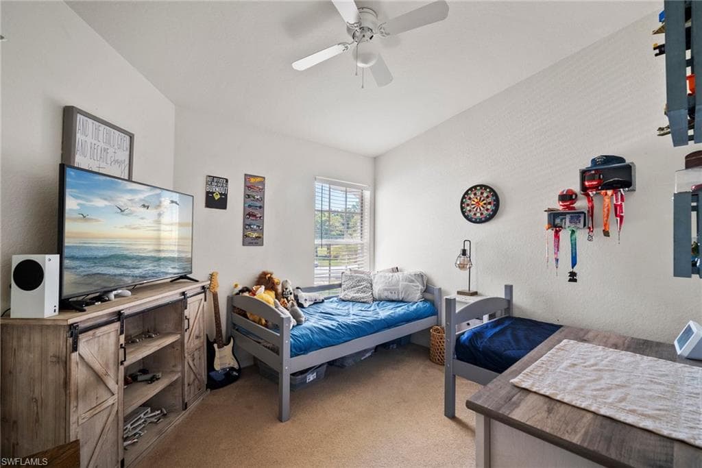 13021 Hamilton Harbour Dr S5, Naples, FL 34110-18