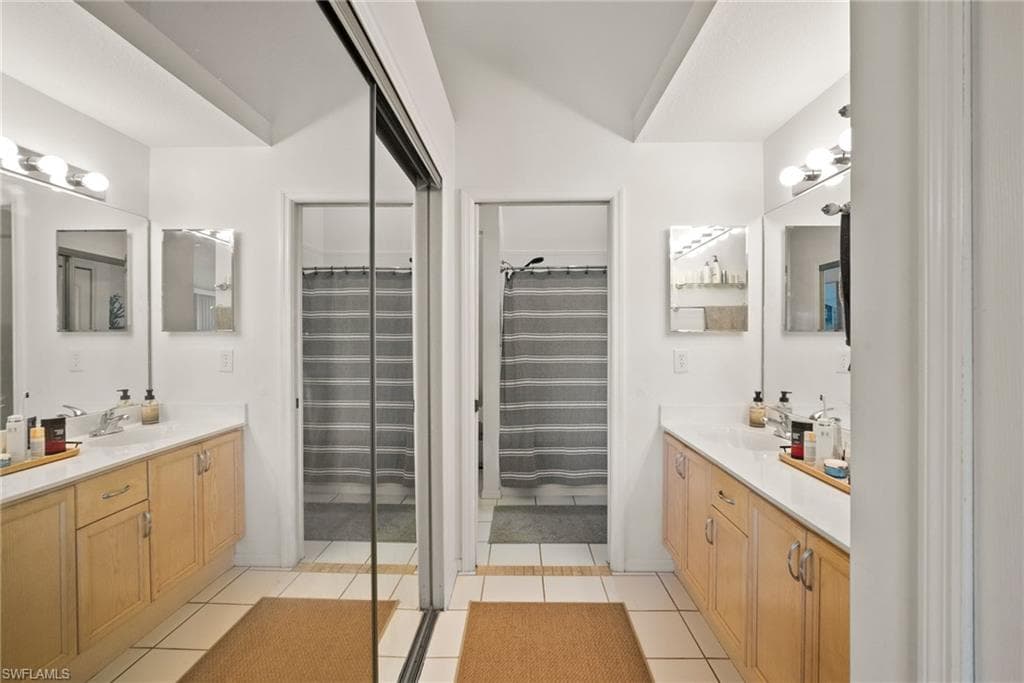 13021 Hamilton Harbour Dr S5, Naples, FL 34110-21