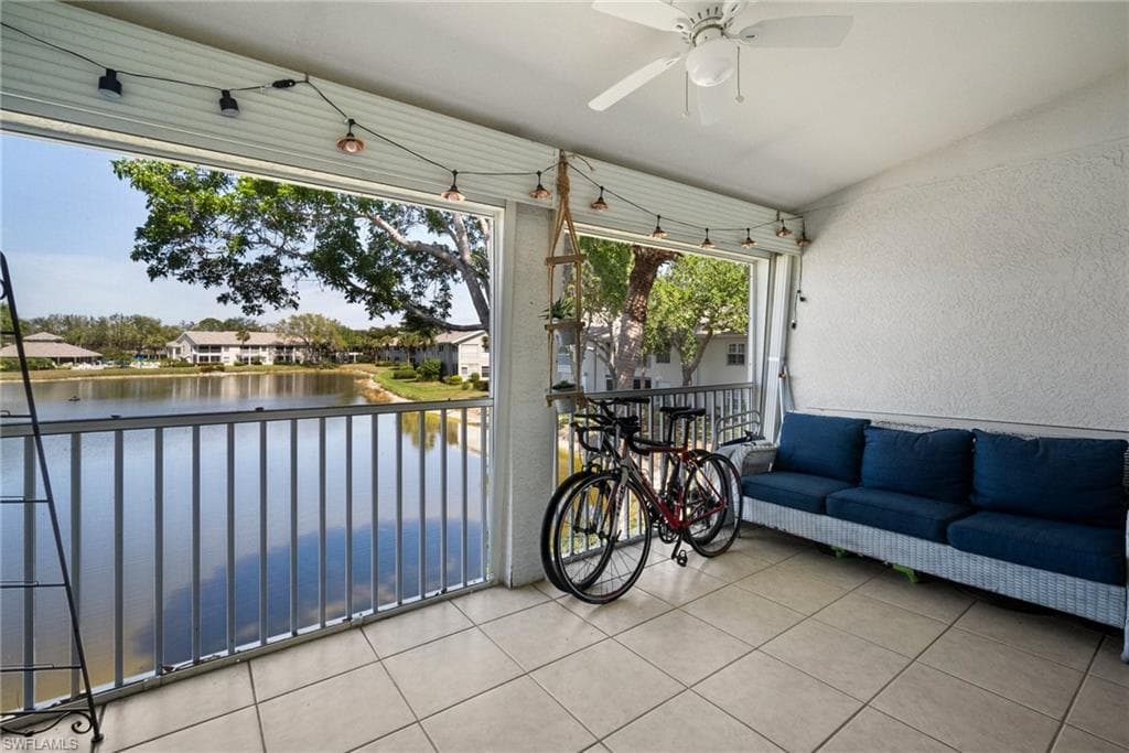 13021 Hamilton Harbour Dr S5, Naples, FL 34110-23