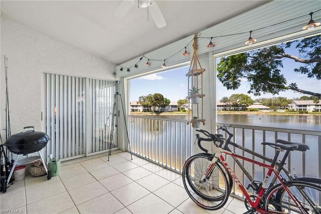 13021 Hamilton Harbour Dr S5, Naples, FL 34110-24