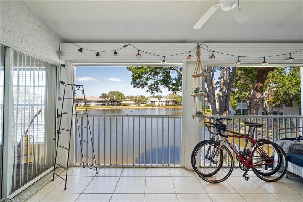 13021 Hamilton Harbour Dr S5, Naples, FL 34110-25