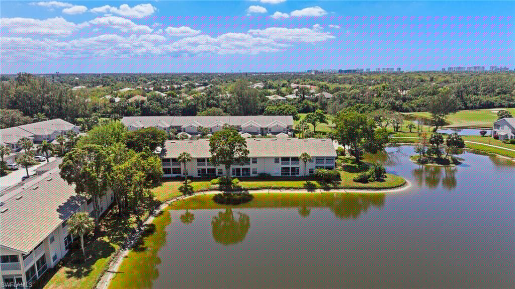 13021 Hamilton Harbour Dr S5, Naples, FL 34110-33
