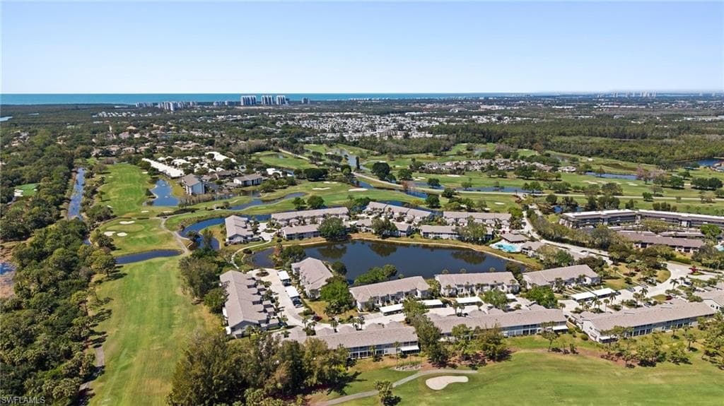 13021 Hamilton Harbour Dr S5, Naples, FL 34110-35