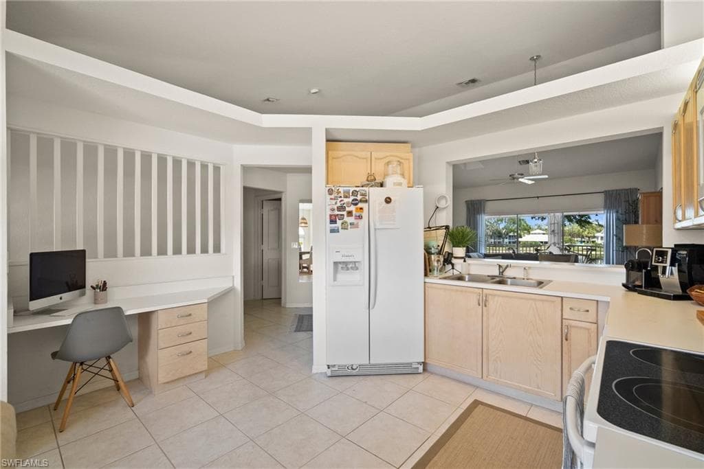 13021 Hamilton Harbour Dr S5, Naples, FL 34110-6