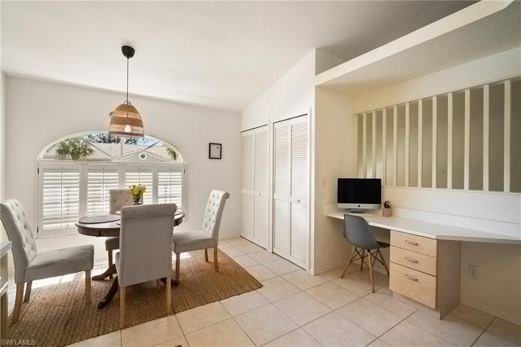 13021 Hamilton Harbour Dr S5, Naples, FL 34110-7