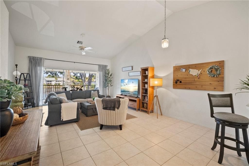 13021 Hamilton Harbour Dr S5, Naples, FL 34110-8