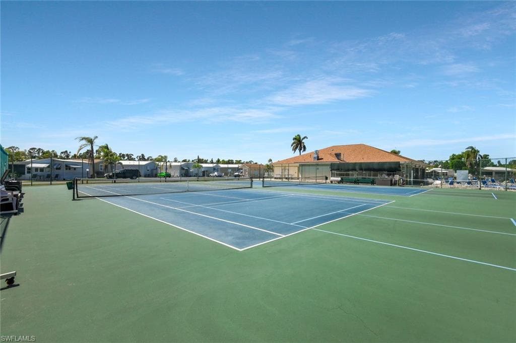 8675 Mullwood Dr, Estero, FL 33928-22