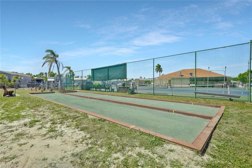 8675 Mullwood Dr, Estero, FL 33928-23