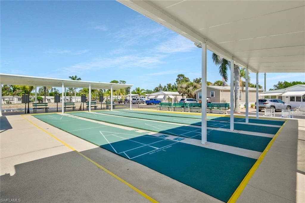8675 Mullwood Dr, Estero, FL 33928-24