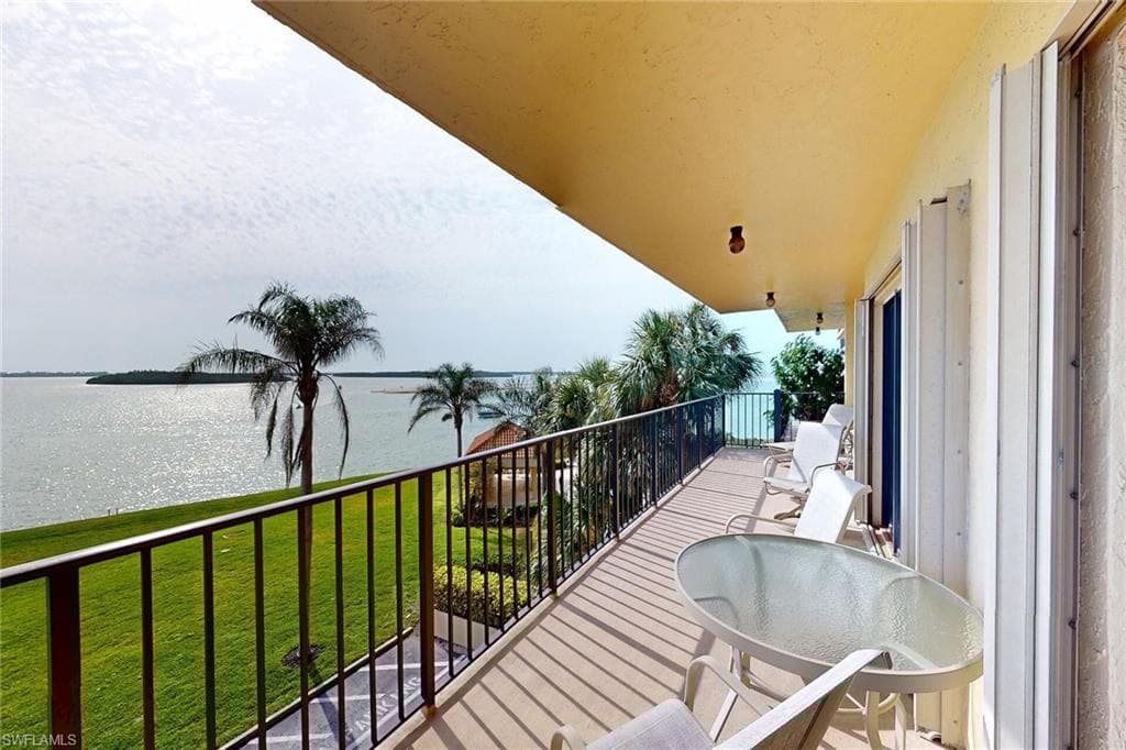 1100 Collier Blvd 325, Marco Island, FL 34145-10