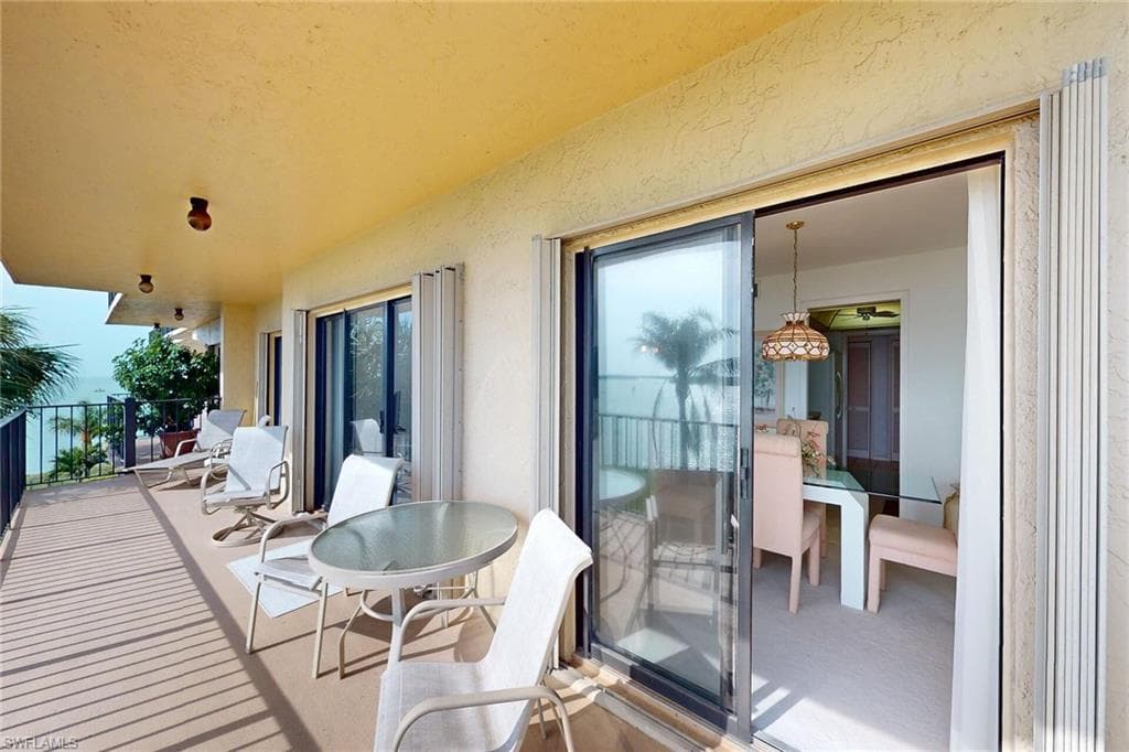 1100 Collier Blvd 325, Marco Island, FL 34145-11