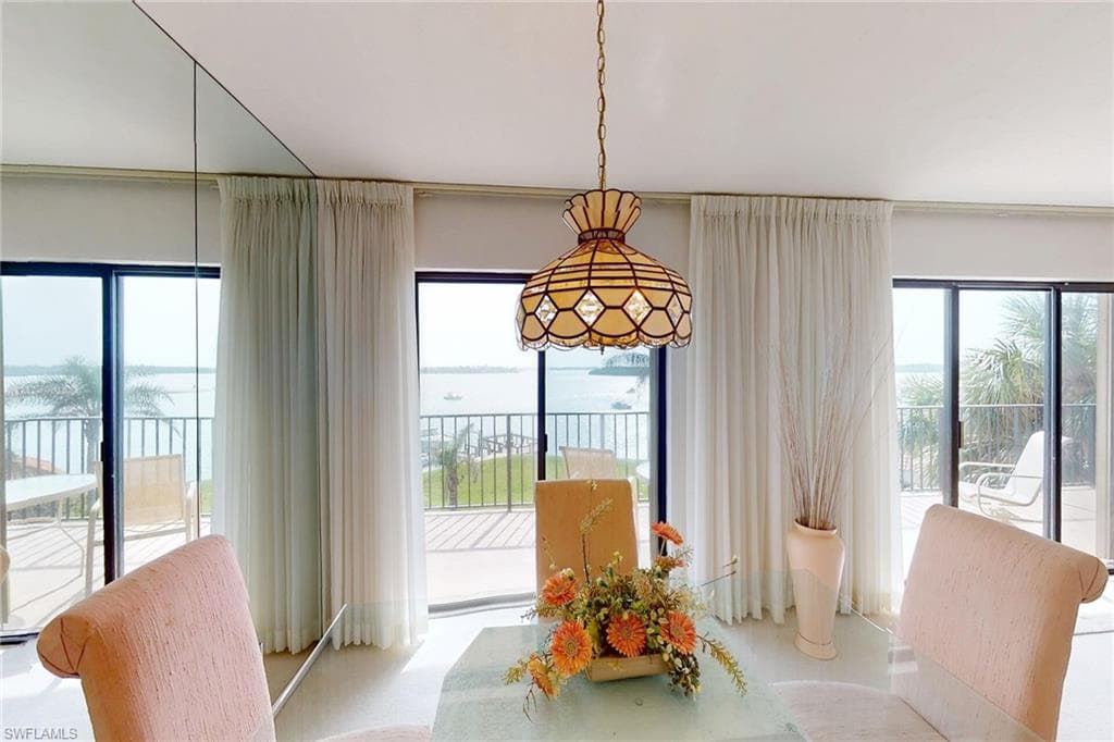 1100 Collier Blvd 325, Marco Island, FL 34145-12