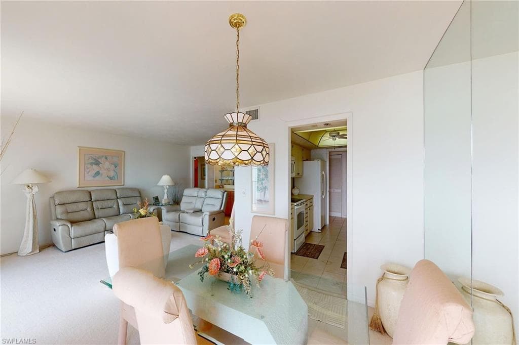 1100 Collier Blvd 325, Marco Island, FL 34145-13