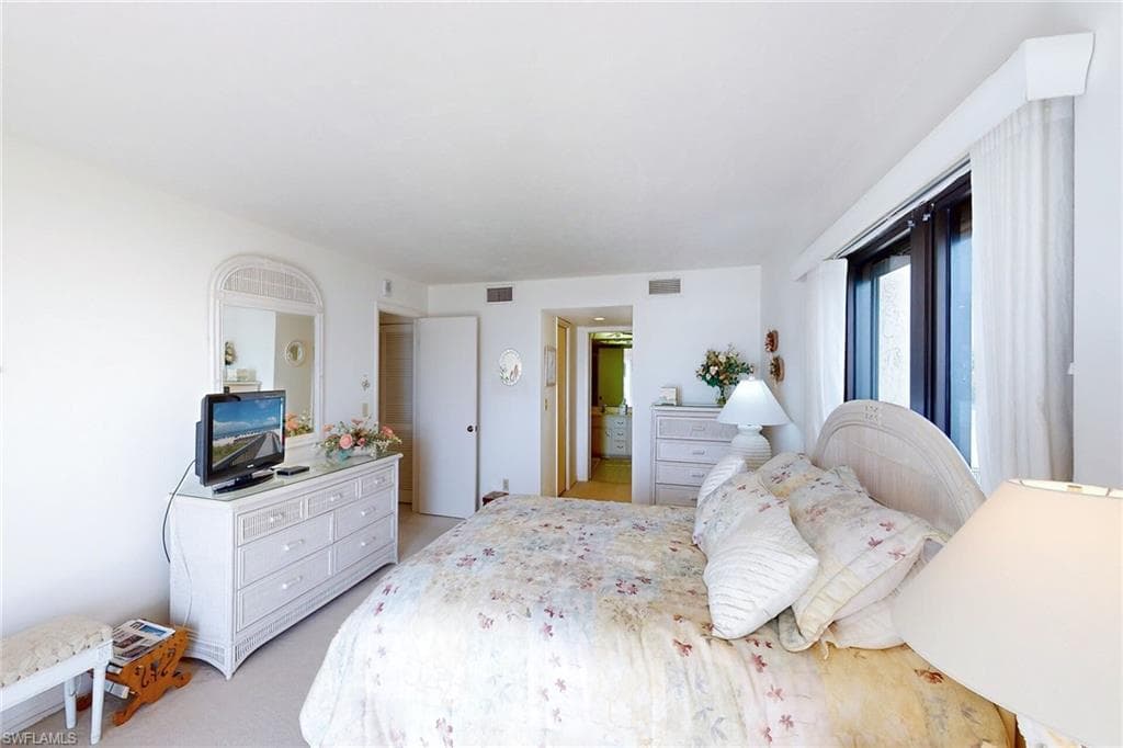 1100 Collier Blvd 325, Marco Island, FL 34145-15