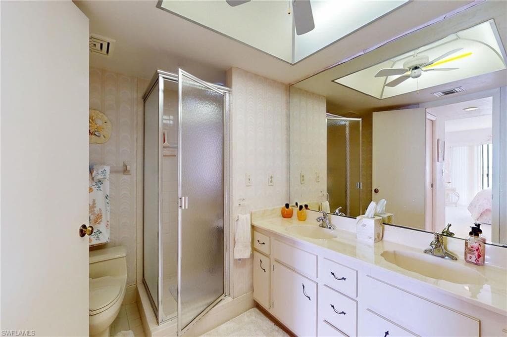 1100 Collier Blvd 325, Marco Island, FL 34145-16
