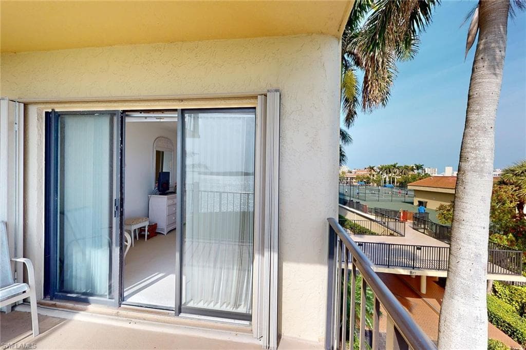 1100 Collier Blvd 325, Marco Island, FL 34145-18