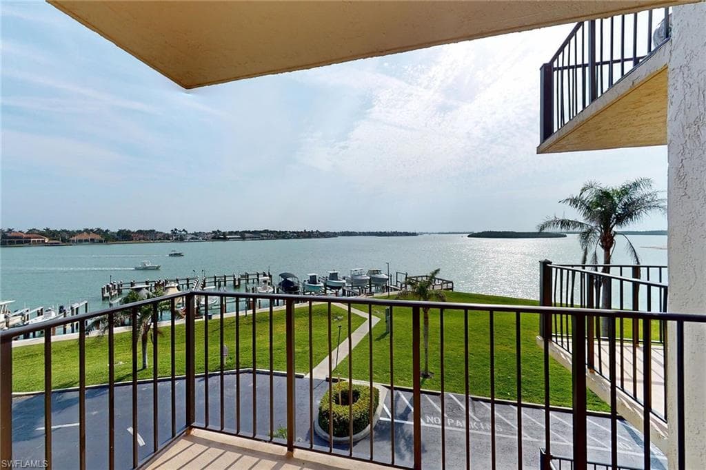 1100 Collier Blvd 325, Marco Island, FL 34145-19