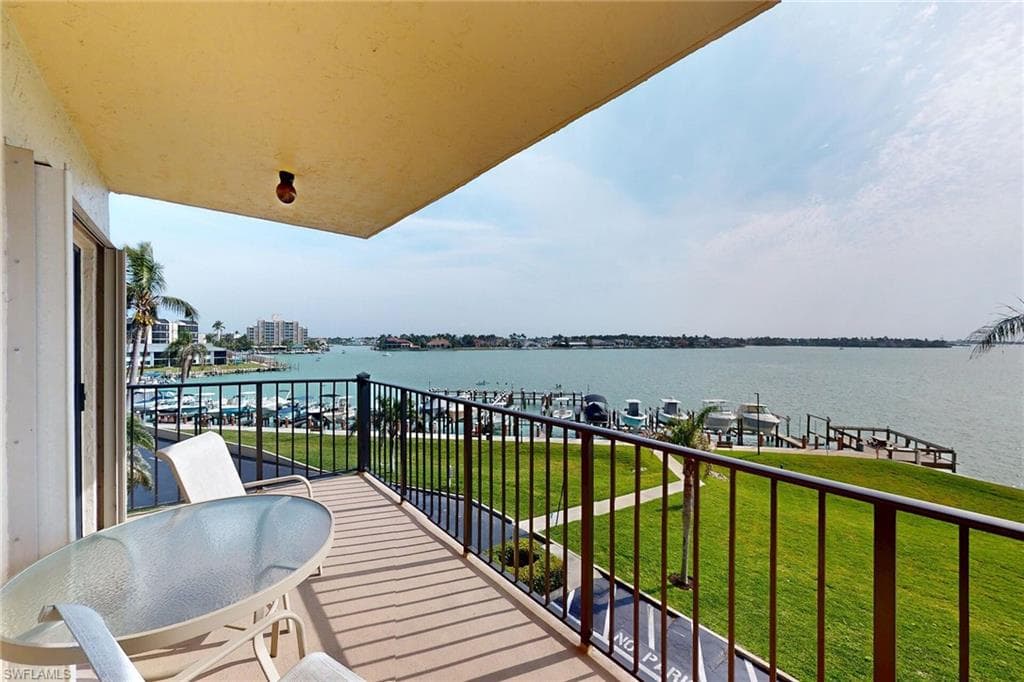 1100 Collier Blvd 325, Marco Island, FL 34145-20