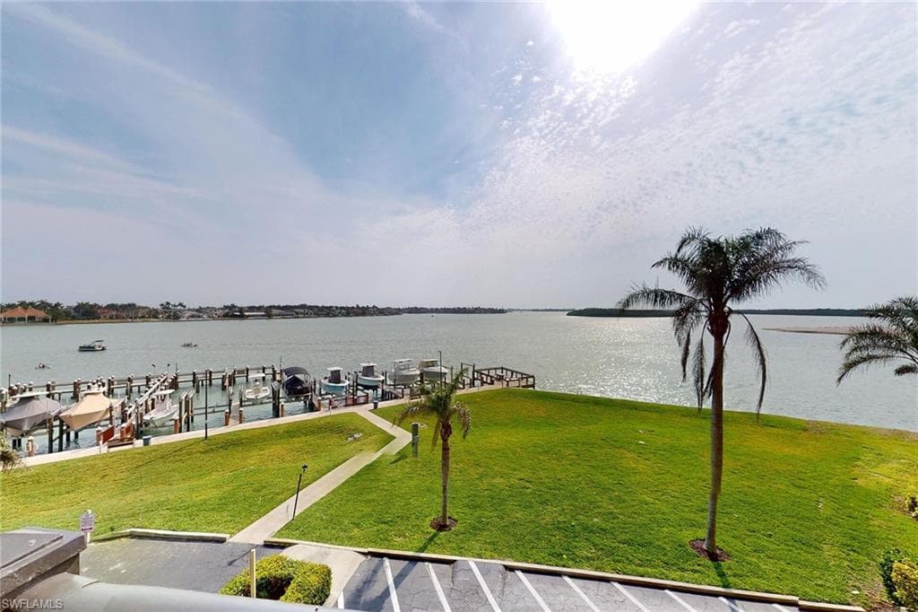 1100 Collier Blvd 325, Marco Island, FL 34145-21