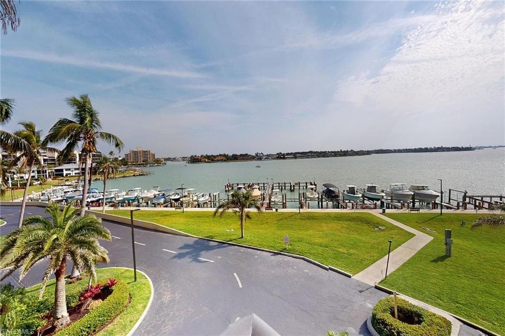 1100 Collier Blvd 325, Marco Island, FL 34145-22