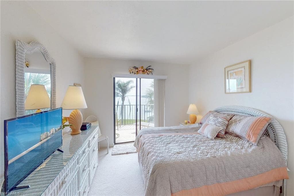 1100 Collier Blvd 325, Marco Island, FL 34145-25