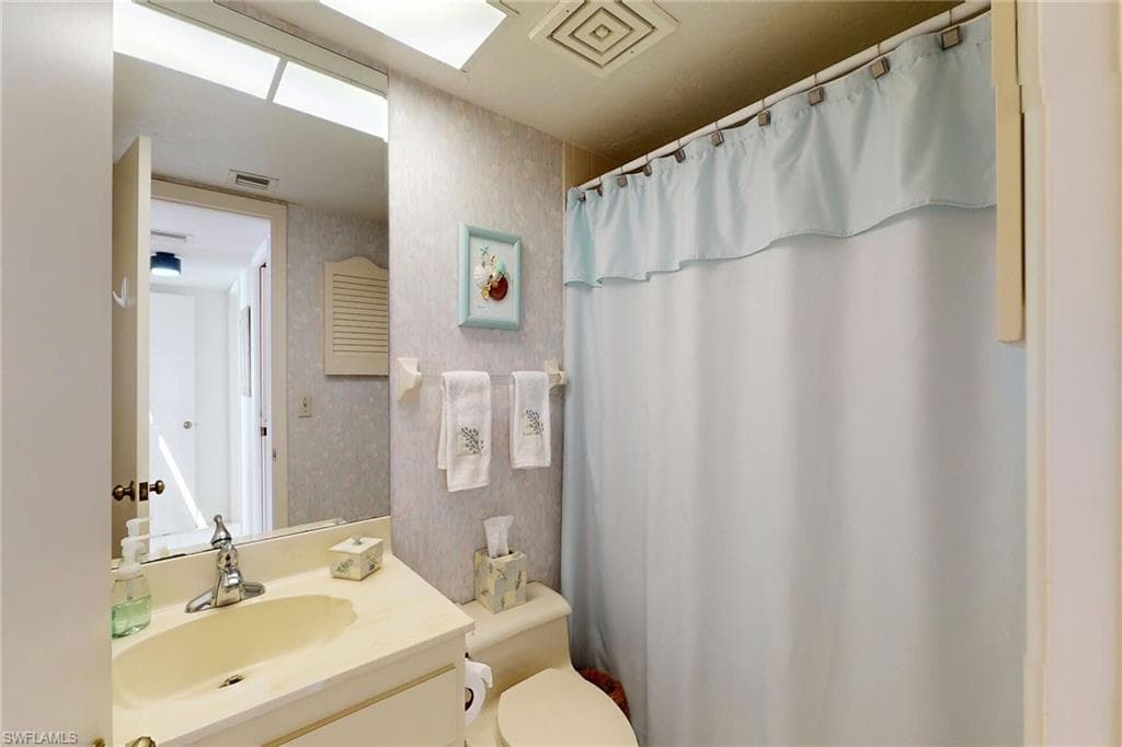 1100 Collier Blvd 325, Marco Island, FL 34145-27
