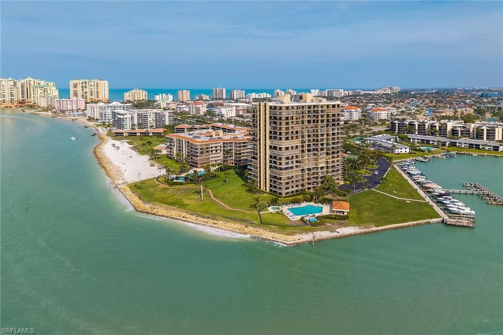 1100 Collier Blvd 325, Marco Island, FL 34145-2