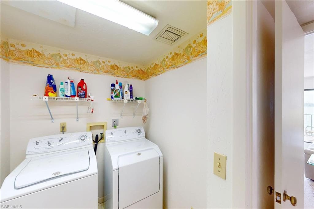 1100 Collier Blvd 325, Marco Island, FL 34145-29