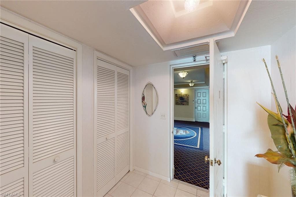 1100 Collier Blvd 325, Marco Island, FL 34145-31
