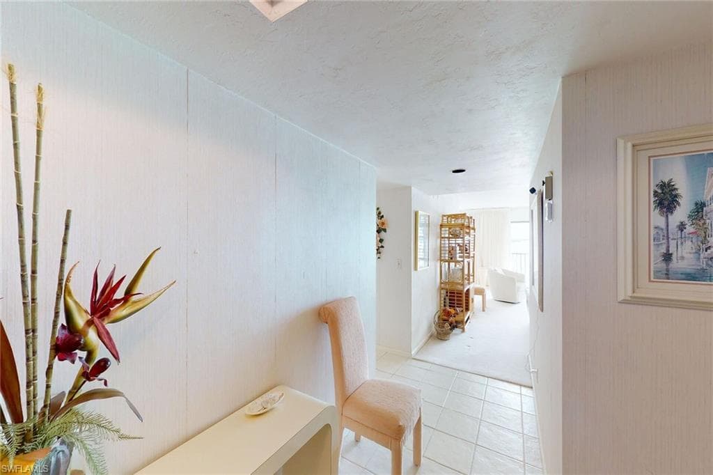 1100 Collier Blvd 325, Marco Island, FL 34145-32