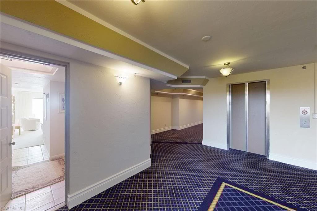 1100 Collier Blvd 325, Marco Island, FL 34145-33