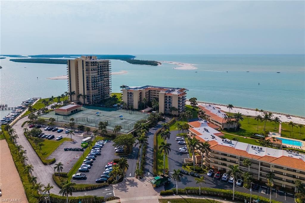 1100 Collier Blvd 325, Marco Island, FL 34145-35
