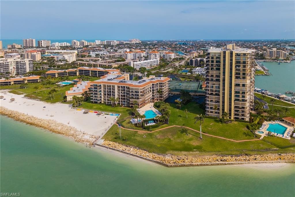 1100 Collier Blvd 325, Marco Island, FL 34145-37