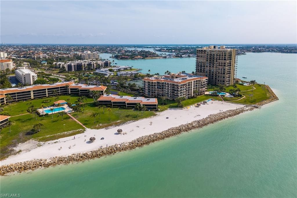 1100 Collier Blvd 325, Marco Island, FL 34145-38