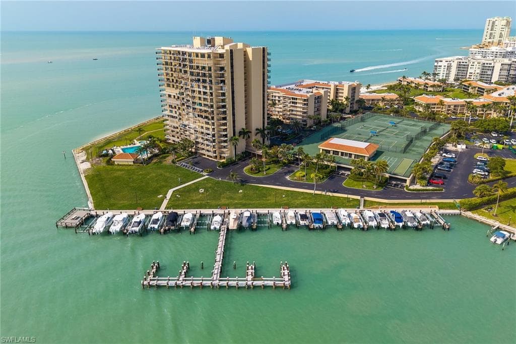 1100 Collier Blvd 325, Marco Island, FL 34145-3